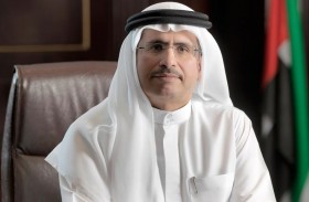 كهرباء ومياه دبي تنال شهادة كايتمارك للابتكار من المعهد البريطاني للمعايير