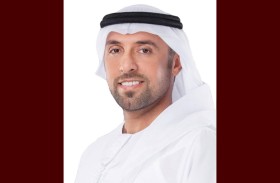 الفلاحي: المرأة الإماراتية تلعب دوراً حيوياً في ساحات العمل الإنساني