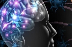 لقاح جديد ضد التصلب المتعدد والحمى الغدية