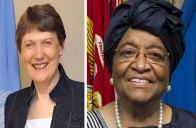 الصحة العالمية تباشر عملية تقييم لتعاملها مع وباء كوفيد-19 