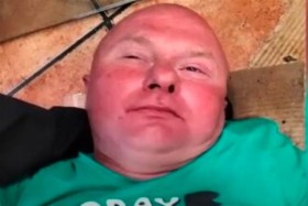 يتظاهر بنوبة قلبية ليهرب من دفع فواتير 20 مطعماً