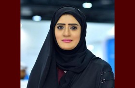 دوكاب تشارك بمعرض رؤية الإمارات للوظائف