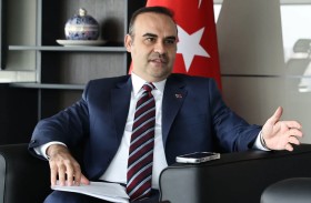 تركيا تعلن خطة إنمائية للمنطقة الكردية جنوب شرق البلاد بقيمة 14 مليار دولار 