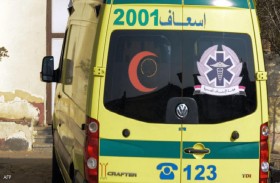 عمليات بحث مستمرة بمياه النيل عن فتاة السيلفي