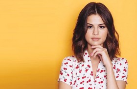 سيلينا غوميز تشتري قصرا فخما