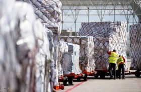 أسلاك شائكة.. حين يمزق كورونا الروابط عبر الحدود