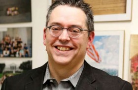 تعداد ومواجهات سياسية...!