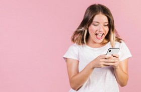 ما علاقة الهواتف والأجهزة اللوحية بقصر النظر؟