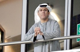 اختيار 9 لاعبين لمعسكر منتخب الجودو للناشئين والشباب بالفجيرة