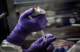 كورونا... حيوان جديد إلى دائرة الشك