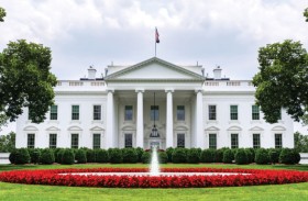 البيت الأبيض: نؤيد هدنة لأسباب إنسانية في القطاع 