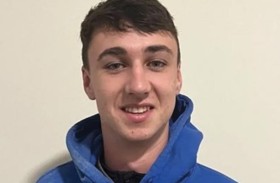 السلطات الإسبانية تسدل الستار على قضية «الاختفاء الغامضة»