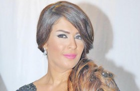 نادين صعب: في جعبتي 8 أغنيات جاهزة،  وسأطرح واحدة منها كل 3 أشهر