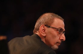 لبنان يغير اسم جادة حافظ الأسد إلى زياد الرحباني