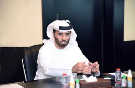 أوقاف دبي تصدر دليلا إرشاديا لتيسير خدمات الواقفين