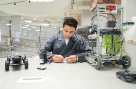 «رمضانيات ربع قرن» تعود في نسختها الثالثة