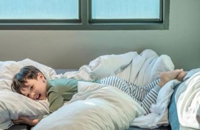 الخمول في الطفولة يضعف القلب مبكراً