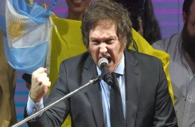 بسبب افتقاره  إلى رؤية سياسية: الأرجنتين في طريق مسدود 