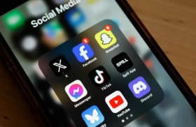 ما المدة المثالية لتصفح مواقع التواصل؟.. عالمة أعصاب تجيب