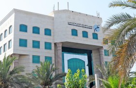 الإمارات للتعليم المدرسي تعلن مواعيد إعلان نتائج نهاية العام الدراسي وتفاصيل برنامج «تمكين»