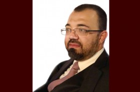 فؤاد درويش: نعمل على تطوير تدريبات مبتكرة للجوجيتسو عن بعد