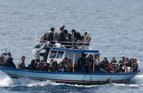 هجرة الأطباء الشبان في تونس.. تهديد يطال قطاع الصحة