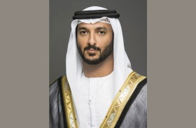 ابن طوق: الإمارات من أوائل الدول التي تبنت ملف الاستدامة ومراعاة الأثر البيئي لقطاع الطيران