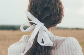 تختطف نفسها لتحصل على فدية من والدتها