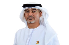 8 فرق تتنافس على بطاقات التأهل إلى نصف نهائي أغلى البطولات