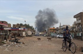 السودان.. ما هو اتفاق جدة ولماذا أثير الجدل حوله؟