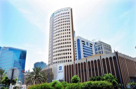 1,339 شركة جديدة في قطاع الأغذية والمشروبات مسجلة في غرفة أبوظبي