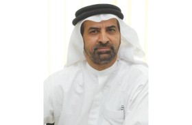 الجامعة البريطانية في دبي تطلق برنامج ماجستير العلوم في التمويل وإدارة المخاطر