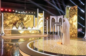 شاعر المليون يبدأ جولات المقابلات نهاية أغسطس