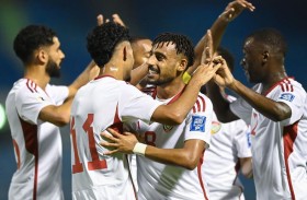 فيفا: تصفيات آسيا المؤهلة للمونديال..منافسات قوية بين منتخبات في رصيدها الكثير من الخبرات