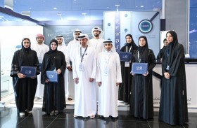 مركز تريندز: تميز وابتكار وتأثير .. وتأكيد على دور البحث العلمي والتدريب والاستشارات