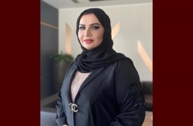 اعتراف دولي بمواصفة مركز الإمارات العالمي للاعتماد في مجال اعتماد جهات تقديم خدمات الرعاية الصحية