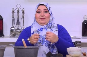 أول برنامج طبخ لشيف من ذوي الهمم