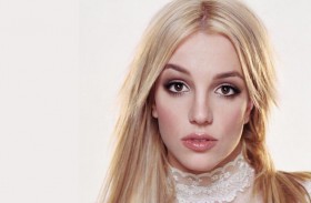 بريتني سبيرز: بكيت أسبوعين بسبب هذا الفيلم