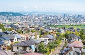 اليابان تزيد الإغراء المالي لسكان طوكيو لتركها