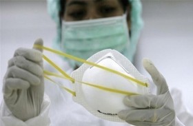 حقائق عن كمامات الوجه الطبية