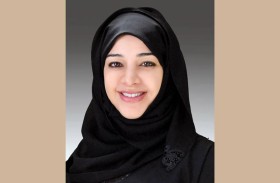 الإمارات والمطبخ المركزي العالمي يكملان عملية توصيل المواد الغذائية إلى شمال غزة عن طريق البحر في سابقة تاريخية