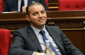 نتطلع إلى تعزيز العلاقات التجارية مع شركائنا الإماراتيين من أجل تطوير تعاون طموح 