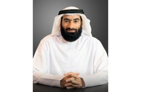 موارد دبي تُصدر تقرير استشراف مستقبل الموارد البشرية