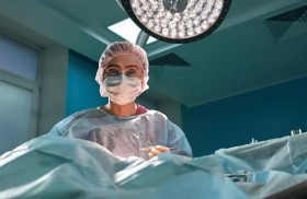 دراسة تكشف ظاهرة «مثيرة للقلق» 