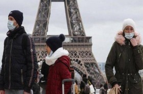 فرنسا تتشدد في إجراءات تلقيح العاملين في القطاع الصحي 