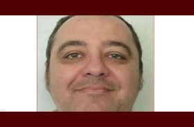 ولاية ألاباما تعدم مدانا بالطريقة الأقل ألما والأكثر إنسانية