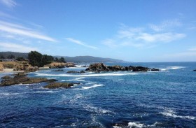 تباطؤ تيارات المحيطات.. لماذا يشكل خطرا كبيرا؟