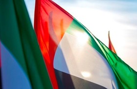 منظمات دولية تشيد بريادة الإمارات وتجربتها في استشراف مستقبل حقوق الإنسان