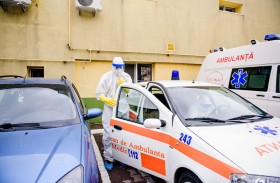 أردوغان يفشل طبياً واجتماعياً في اختبار كورونا