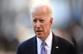 بايدن... من الأوفر حظاً إلى مرشّح في خطر  